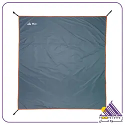 زیرانداز چادر جیلو مدل 2003 | سایت کوه مان