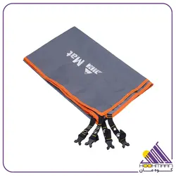 زیرانداز چادر جیلو مدل 2003 | سایت کوه مان