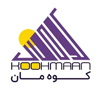 مشعل آتش بامبو ساج وک 2 | مشخصات و راهنمای خریدی آسان