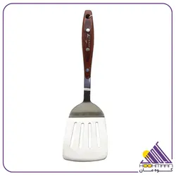 خرید کفگیر آشپزی کووآ کد KOVEA 1202 | فروشگاه کوه مان