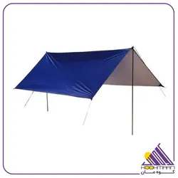 خرید سایبان سفری دانانیک از سایت کوه مان