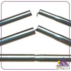 خرید سایبان سفری دانانیک از سایت کوه مان