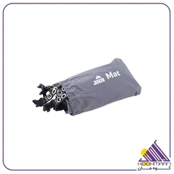 خرید زیرانداز چادر جیلو مدل 2009 | سایت کوه مان