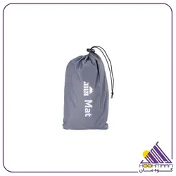 خرید زیرانداز چادر جیلو مدل 2009 | سایت کوه مان