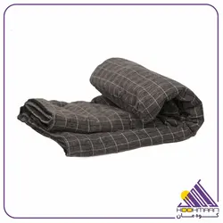 زیرانداز سفری لایف کمپ کد 45804 | سایت کوه مان