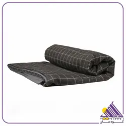 زیرانداز سفری لایف کمپ کد 45804 | سایت کوه مان