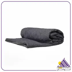 زیرانداز سفری لایف کمپ کد 45804 | سایت کوه مان