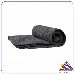 زیرانداز سفری لایف کمپ کد 45804 | سایت کوه مان