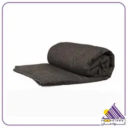 زیرانداز سفری لایف کمپ کد 45804 | سایت کوه مان