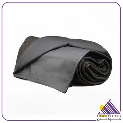 زیرانداز سفری لایف کمپ کد 45804 | سایت کوه مان