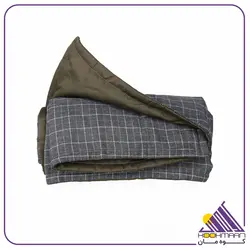 زیرانداز سفری لایف کمپ کد 45804 | سایت کوه مان