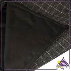 زیرانداز سفری لایف کمپ کد 45804 | سایت کوه مان