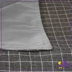 زیرانداز سفری لایف کمپ کد 45804 | سایت کوه مان