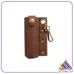 جا ادویه جیبی لیمو کمپ مناسب برای آشپزی در طبیعت