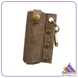 جا ادویه جیبی لیمو کمپ مناسب برای آشپزی در طبیعت