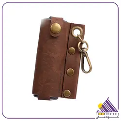 جا ادویه جیبی لیمو کمپ مناسب برای آشپزی در طبیعت