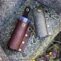 جا ادویه جیبی لیمو کمپ مناسب برای آشپزی در طبیعت