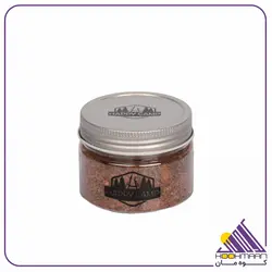 کیف چاشنی آشپزی HAPPY CAMP کد 46817 مناسب برای آشپزی در طبیعت