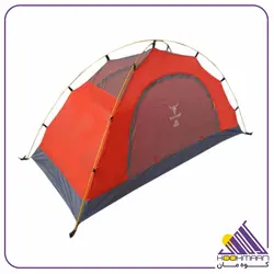 چادر یک نفره جیلو مدل K2002 | کوه مان