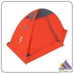 چادر یک نفره جیلو مدل K2002 | کوه مان