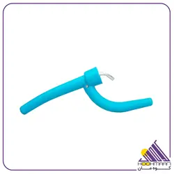 خرید آفتابک سفری هپی کمپ 1 | در سایت کوه مان