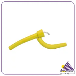 خرید آفتابک سفری هپی کمپ 1 | در سایت کوه مان