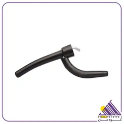 خرید آفتابک سفری هپی کمپ 1 | در سایت کوه مان