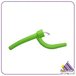 خرید آفتابک سفری هپی کمپ 1 | در سایت کوه مان