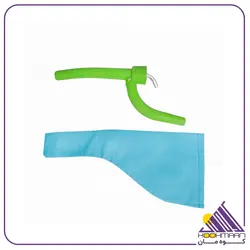 خرید آفتابک سفری هپی کمپ 1 | در سایت کوه مان