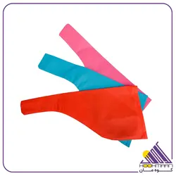 خرید آفتابک سفری هپی کمپ 1 | در سایت کوه مان