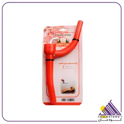 خرید آفتابک سفری هپی کمپ 1 | در سایت کوه مان