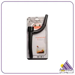 خرید آفتابک سفری هپی کمپ 1 | در سایت کوه مان