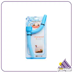 خرید آفتابک سفری هپی کمپ 1 | در سایت کوه مان