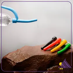 خرید آفتابک سفری هپی کمپ 1 | در سایت کوه مان