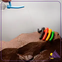 خرید آفتابک سفری هپی کمپ 1 | در سایت کوه مان