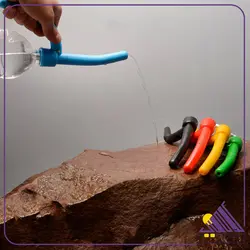 خرید آفتابک سفری هپی کمپ 1 | در سایت کوه مان