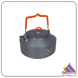 خرید کتري 1/6 لیتري اسنوهاوک کد SN-CB در سایت کوه مان