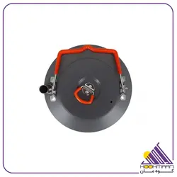 خرید کتري 1/6 لیتري اسنوهاوک کد SN-CB در سایت کوه مان