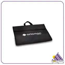 خرید فایر باکس کوچک آریامن 2| راهنمای استفاده