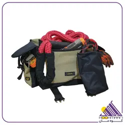 خرید کیف ریکاوری کایوت 1 از سایت کوه مان