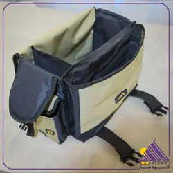 خرید کیف ریکاوری کایوت 1 از سایت کوه مان