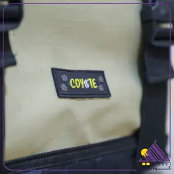 خرید کیف ریکاوری کایوت 1 از سایت کوه مان