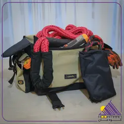 خرید کیف ریکاوری کایوت 1 از سایت کوه مان