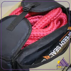 خرید کیف ریکاوری کایوت 1 از سایت کوه مان