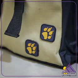 خرید کیف ریکاوری کایوت 1 از سایت کوه مان