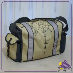 خرید کیف ریکاوری کایوت 1 از سایت کوه مان