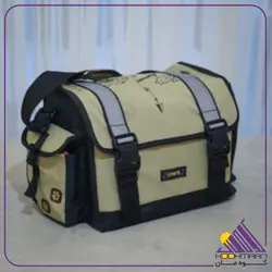 خرید کیف ریکاوری کایوت 1 از سایت کوه مان