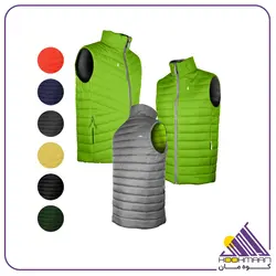 خرید جلیقه الیاف انیسه 1 از سایت اینترنتی کوه مان