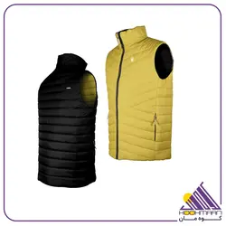 خرید جلیقه الیاف انیسه 1 از سایت اینترنتی کوه مان