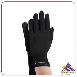 خرید دستکش لایه بیس هیمالیا کد 0468 از فروشگاه اینترنتی کوه مان